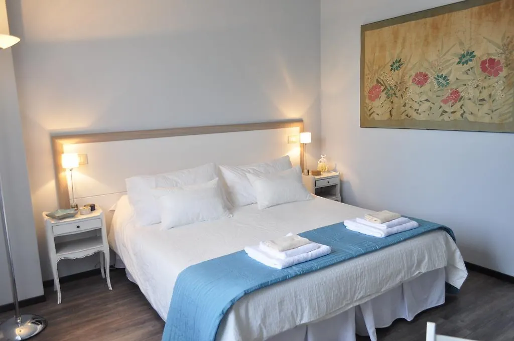 B&B Acquamarina-1